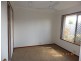 10 Mustang Street, Yamanto QLD 4305