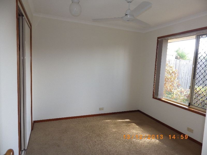10 Mustang Street, Yamanto QLD 4305