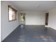 10 Mustang Street, Yamanto QLD 4305