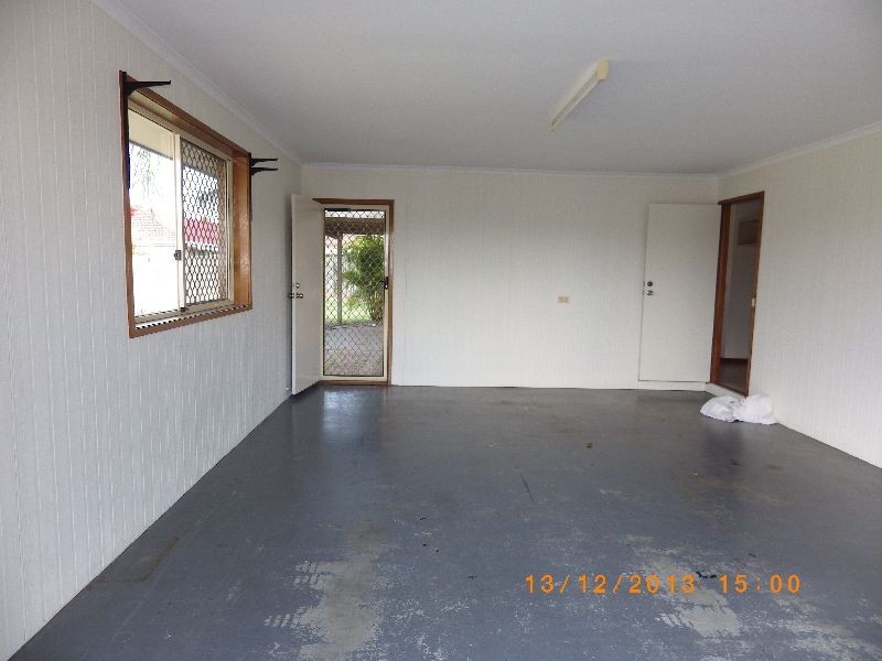 10 Mustang Street, Yamanto QLD 4305