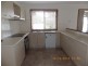 10 Mustang Street, Yamanto QLD 4305