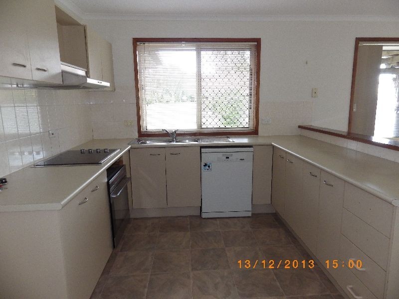 10 Mustang Street, Yamanto QLD 4305