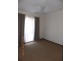 10 Mustang Street, Yamanto QLD 4305