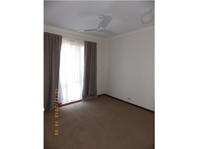 10 Mustang Street, Yamanto QLD 4305