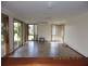 10 Mustang Street, Yamanto QLD 4305