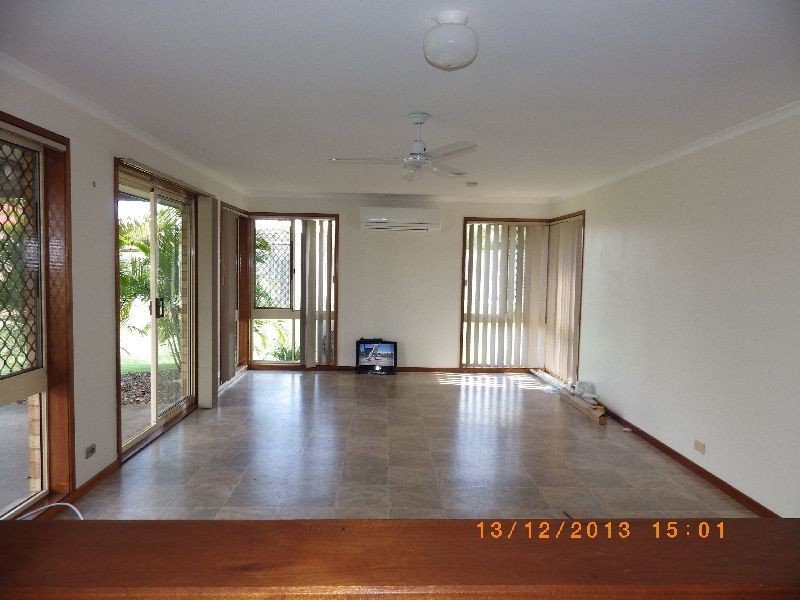 10 Mustang Street, Yamanto QLD 4305