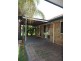 10 Mustang Street, Yamanto QLD 4305