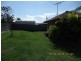 10 Mustang Street, Yamanto QLD 4305