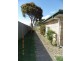 10 Mustang Street, Yamanto QLD 4305