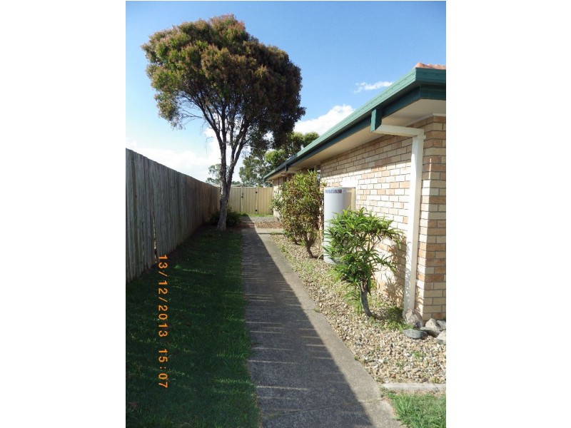 10 Mustang Street, Yamanto QLD 4305