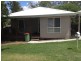 1/2e Thompson Street, Bundamba QLD 4304