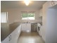 1/2e Thompson Street, Bundamba QLD 4304