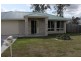 12 Waratah Court, Yamanto QLD 4305