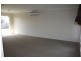 12 Waratah Court, Yamanto QLD 4305