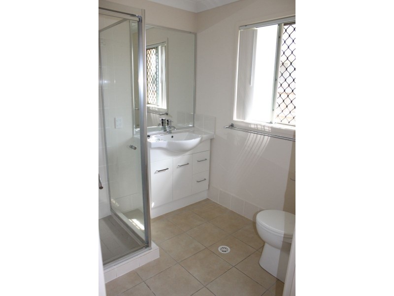 12 Waratah Court, Yamanto QLD 4305