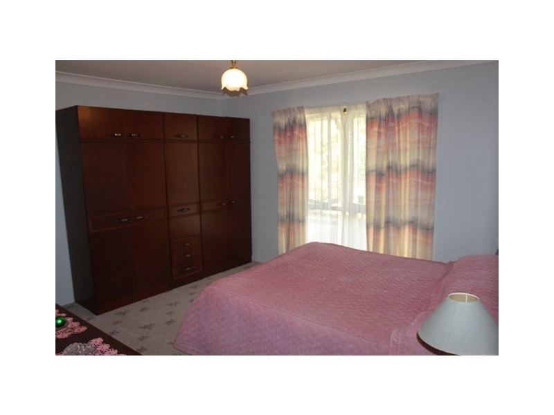 16 -18 North Street, Harrisville QLD 4307