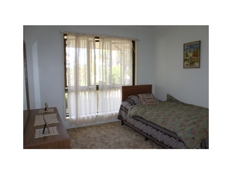 16 -18 North Street, Harrisville QLD 4307