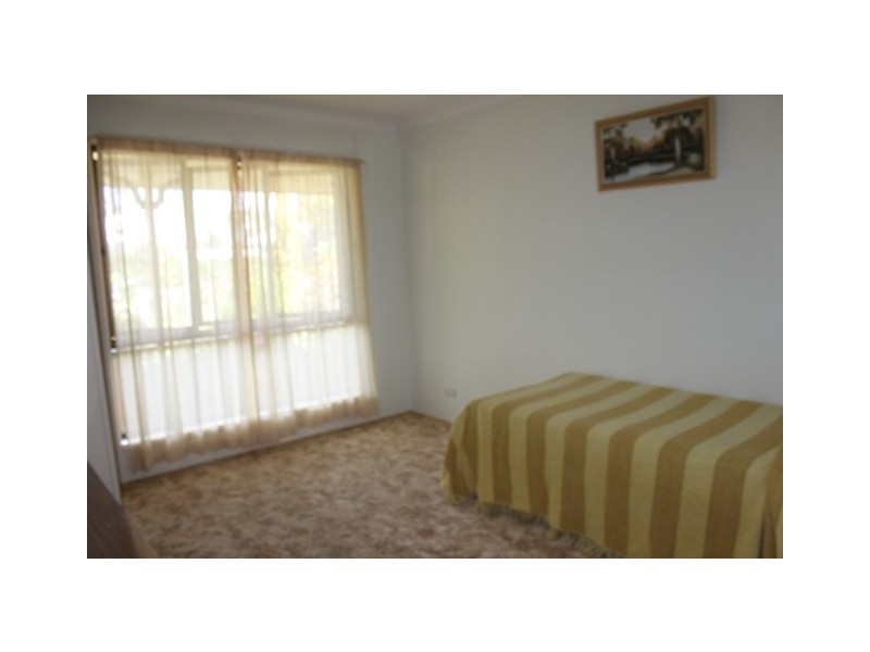 16 -18 North Street, Harrisville QLD 4307