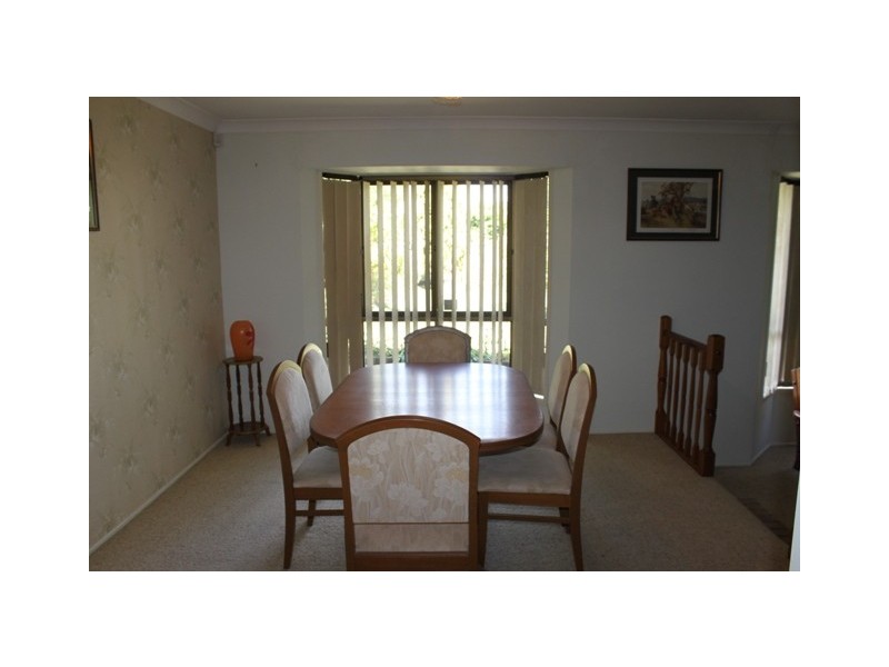 16 -18 North Street, Harrisville QLD 4307