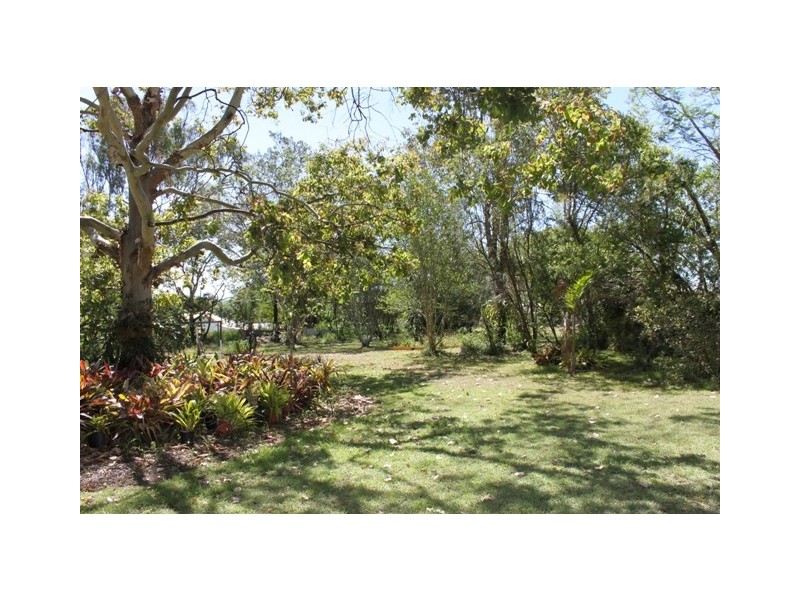 16 -18 North Street, Harrisville QLD 4307