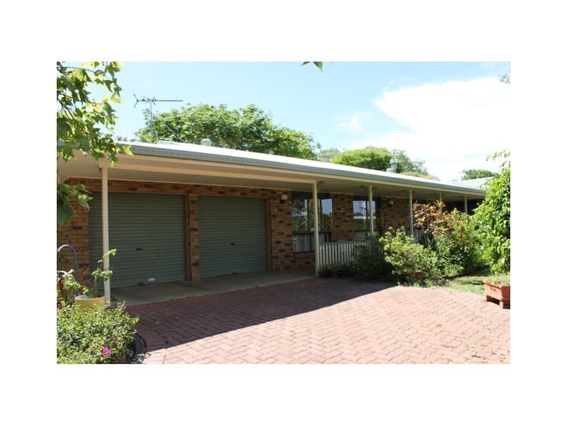 16 -18 North Street, Harrisville QLD 4307