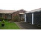 8/34 Thornton Street, Raceview QLD 4305