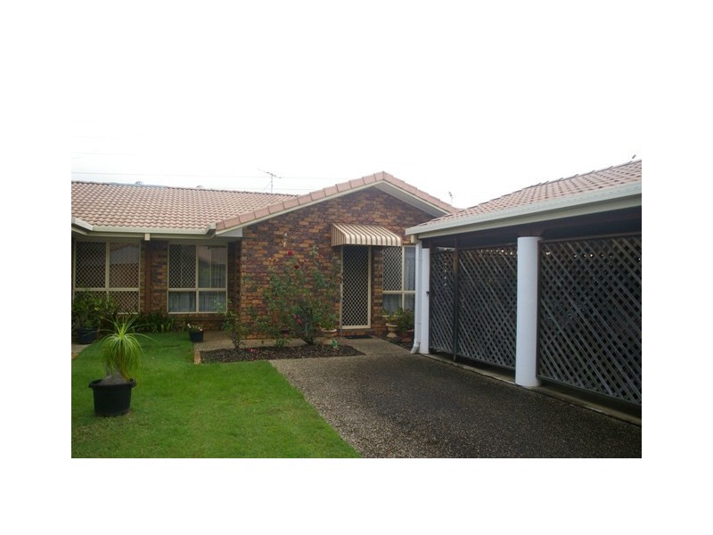 8/34 Thornton Street, Raceview QLD 4305