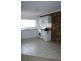 8/34 Thornton Street, Raceview QLD 4305