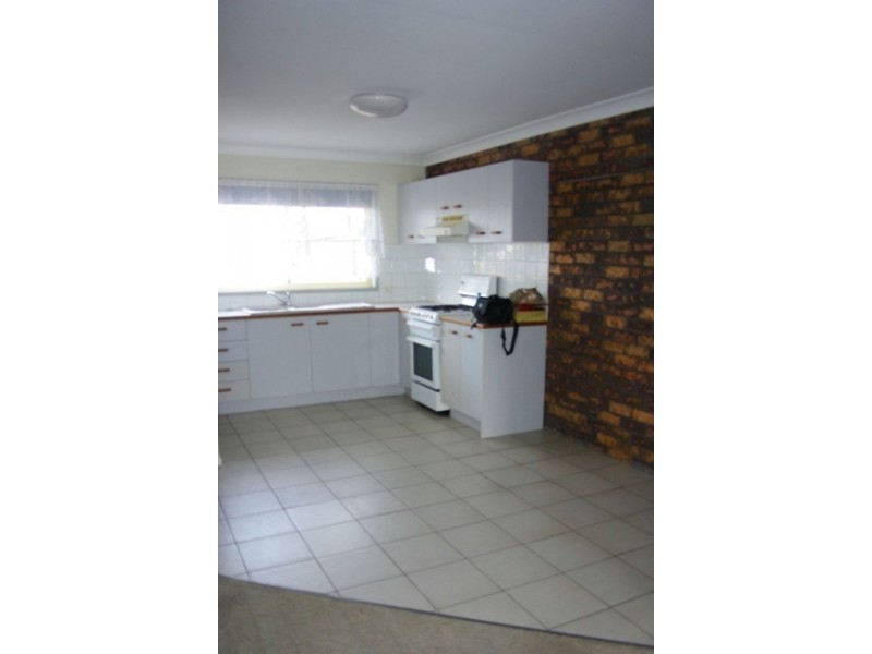 8/34 Thornton Street, Raceview QLD 4305