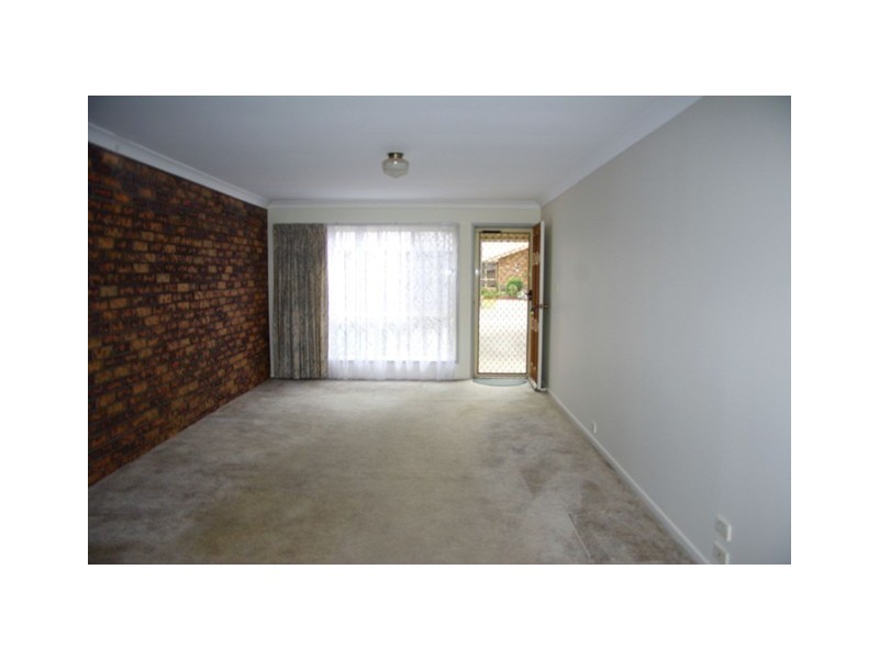 8/34 Thornton Street, Raceview QLD 4305