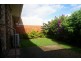 8/34 Thornton Street, Raceview QLD 4305
