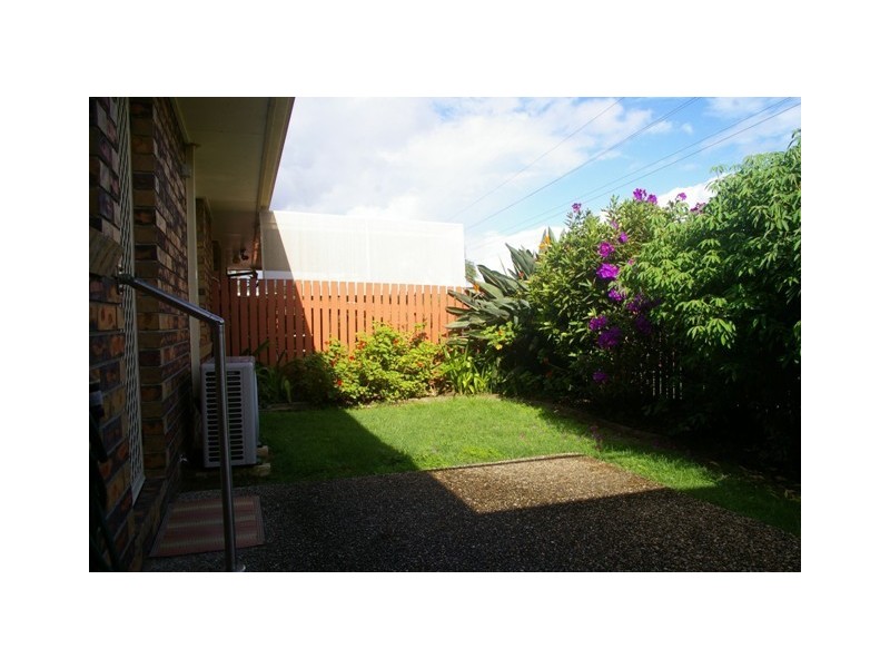 8/34 Thornton Street, Raceview QLD 4305