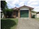 25 Willowtree Drive, Flinders View QLD 4305