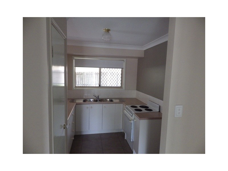 25 Willowtree Drive, Flinders View QLD 4305