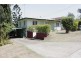 3 Ware Street, North Ipswich QLD 4305