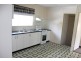3 Ware Street, North Ipswich QLD 4305
