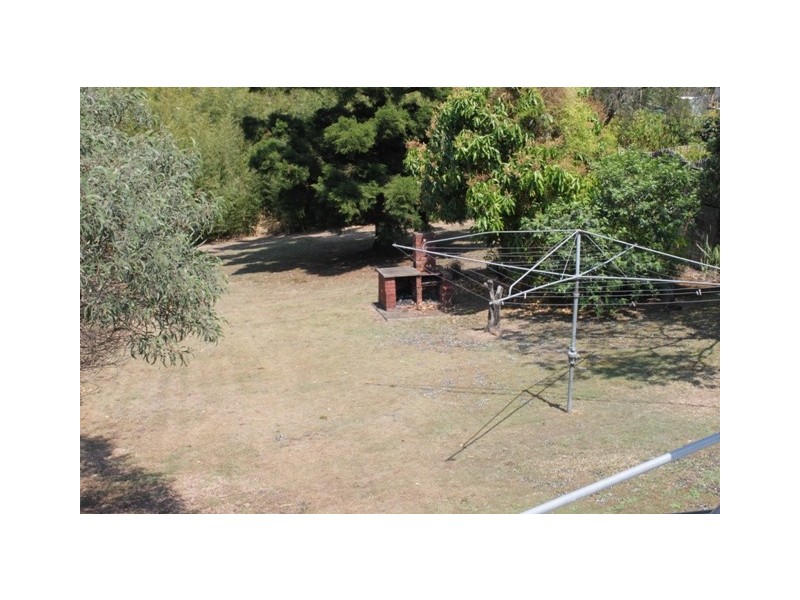 3 Ware Street, North Ipswich QLD 4305