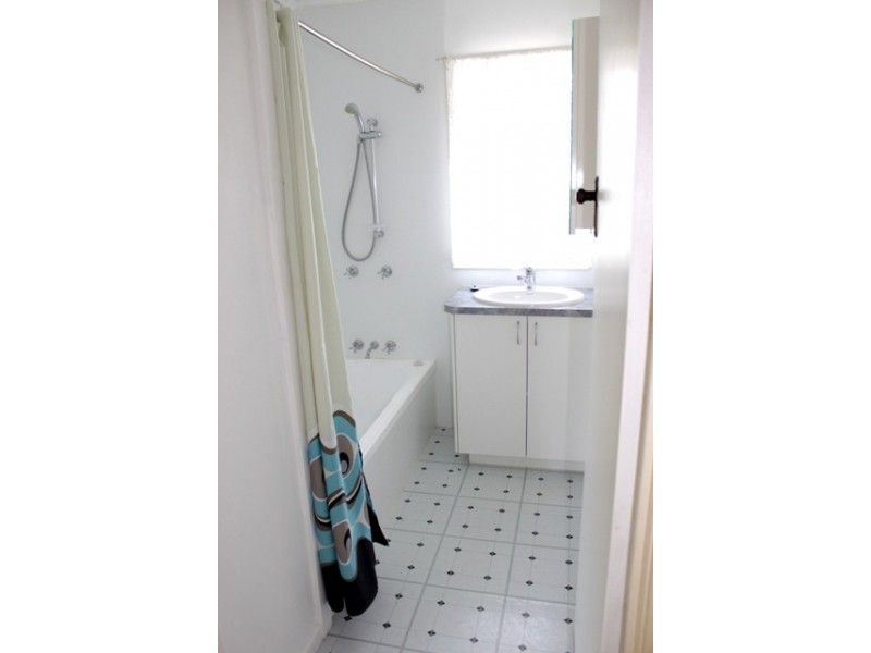 3 Ware Street, North Ipswich QLD 4305