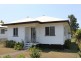 194 Glebe Road, Booval QLD 4304