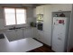 194 Glebe Road, Booval QLD 4304