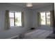 194 Glebe Road, Booval QLD 4304