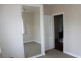 194 Glebe Road, Booval QLD 4304