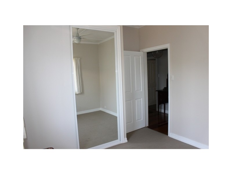194 Glebe Road, Booval QLD 4304