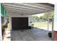 194 Glebe Road, Booval QLD 4304