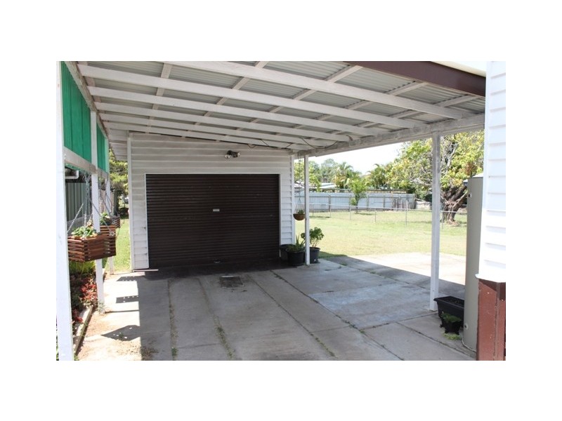 194 Glebe Road, Booval QLD 4304