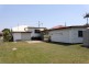 194 Glebe Road, Booval QLD 4304