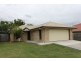 3 Shiralee Court, Raceview QLD 4305