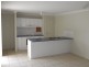 3 Shiralee Court, Raceview QLD 4305