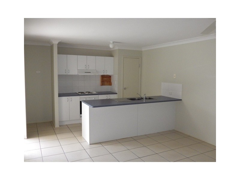 3 Shiralee Court, Raceview QLD 4305
