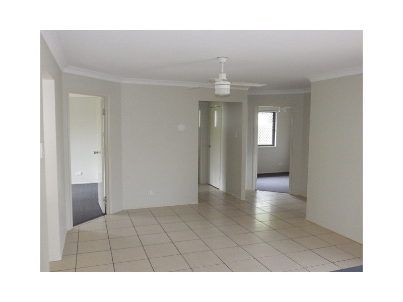 3 Shiralee Court, Raceview QLD 4305
